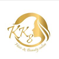 kk8hairbeautysalontgi