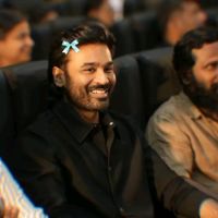 original sound - ♚ sh♞r☯n ♚