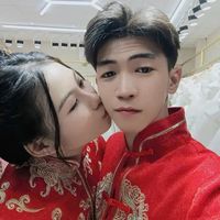 nhạc nền - người viết status Mrtai2612