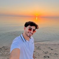 saif_aljabaly