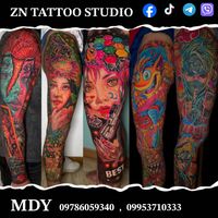 zntattoostudio23