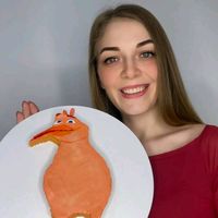 svetik_pastrycook