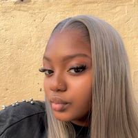 karabo._.dube