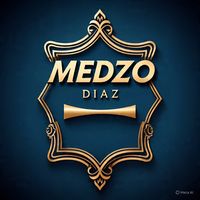 medzo508