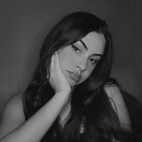 lya_artt