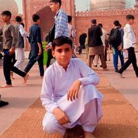 farooqkhokhar963