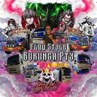 flow_style_burunga_pty