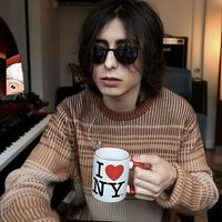 aidanlizeth