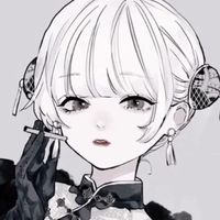 オリジナル楽曲 - めぐだすᜊﬞﬞ zzz