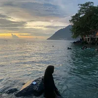 original sound - laniumasugi