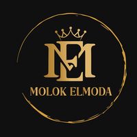 mlokelmoda1