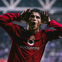 оригинальный звук