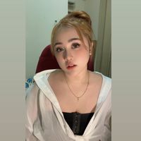 original sound - verelsiephilip~30