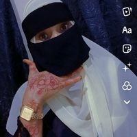 sahrobila