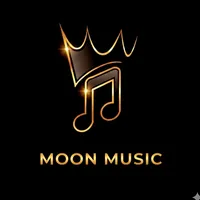 original sound - moon_music1111