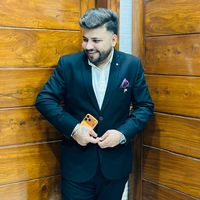 ajayjadwani5