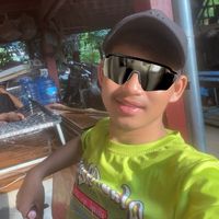 เสียงต้นฉบับ - ບັກໂຊກ ເເຄ້ງທອງ