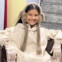 bhumikabastel12