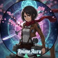 animeaura587