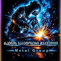 metalgroup1