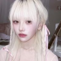 오리지널 사운드 - ナナ 나나 🫧