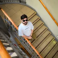 original sound - im_nomi69