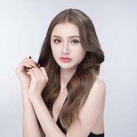 mayja246