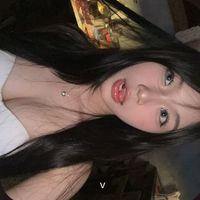 _kejoswa