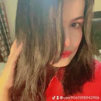 mengal522