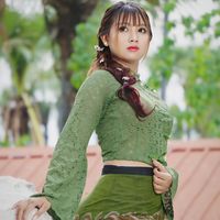 thaesulin96
