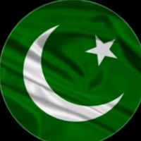 mr.qasim984