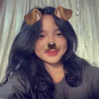 original sound - itszuleyonz