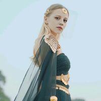 оригинальный звук - @vanessa