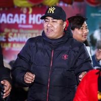 maheshgurung98