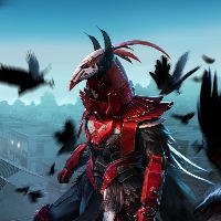 lores_gaming