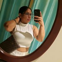 prz_clari