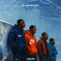 original sound - kultureflex