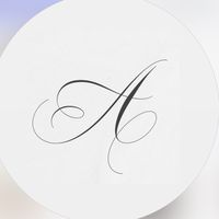 lulully5