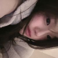 wi.__.u_