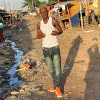 original sound - yoyoulavoixdor