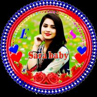 sarababy7377