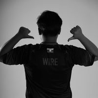 original sound - W I R E