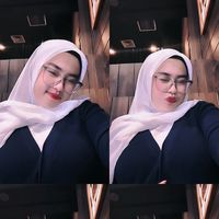 suara asli - Ratu