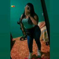 sarahiolivarez275