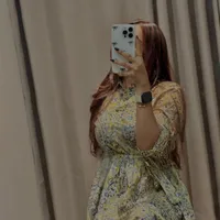 original sound - amyyy_.xs