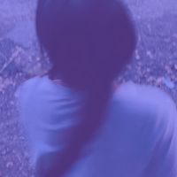 zzaryjh_