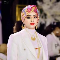 nashwamohamed62