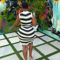 diarra20003