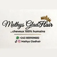 original sound - mathys_gladhair