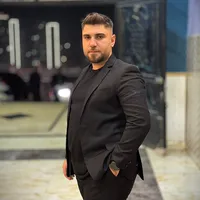original sound - muhammedali_boz99